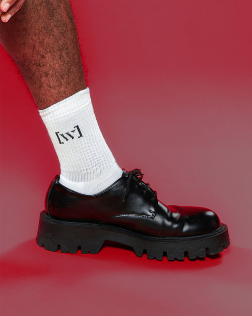 Best Socks Ever Sport Sock | 2-pack