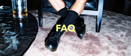 FAQ: What is the difference between bamboo socks and regular socks?