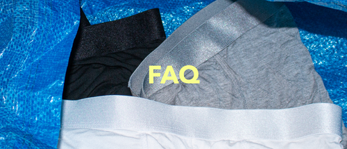 FAQ: How do you wash bamboo clothing?