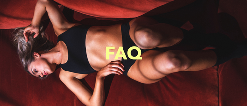 FAQ: Is bamboo underwear good?