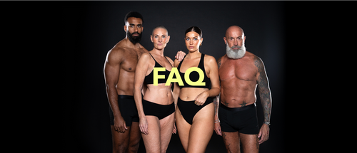 FAQ About Bamboo Clothing