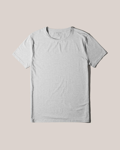 Awesome T-shirt | grey