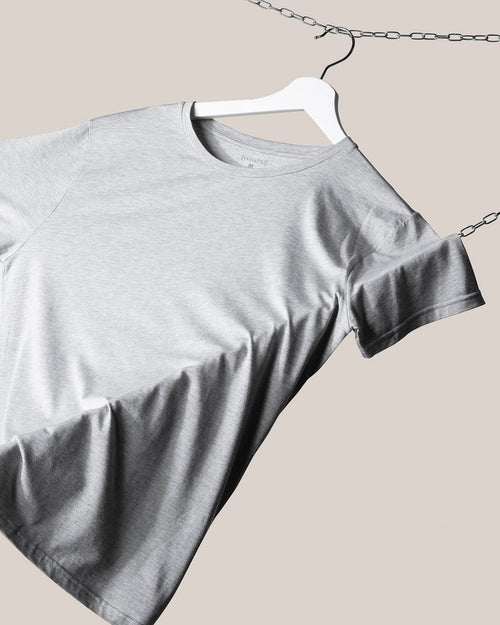 Awesome T-shirt | grau