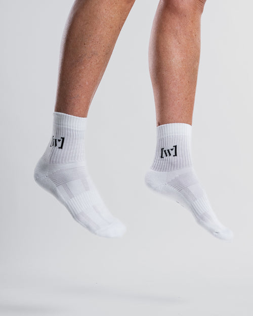 Best Socks Ever Sport Sock | 4-pack