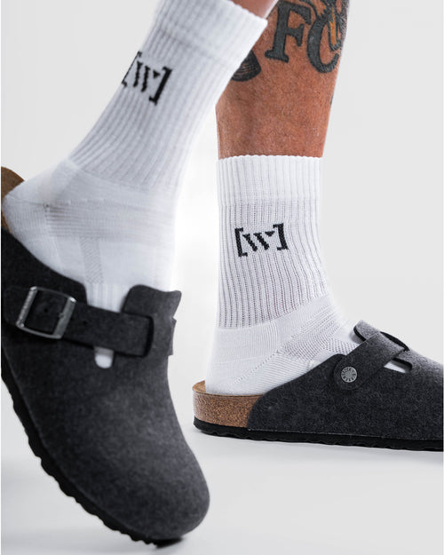 Best Socks Ever Sport Sock | 6er-Pack