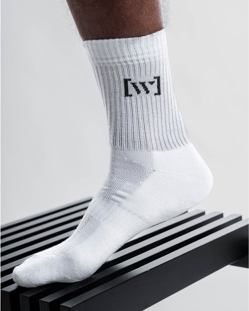 Best Socks Ever Sport Sock | 6er-Pack