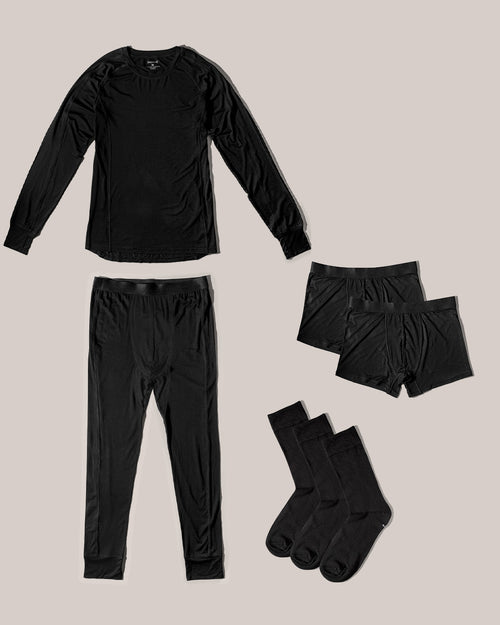 Performance Kit for Him