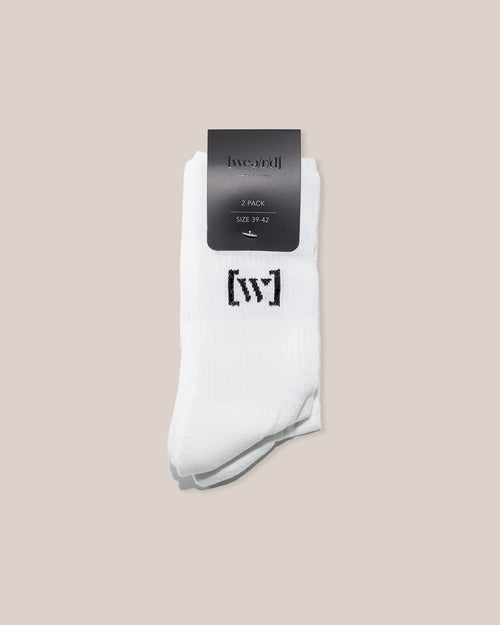 Best Socks Ever Sport Sock | 2-pack