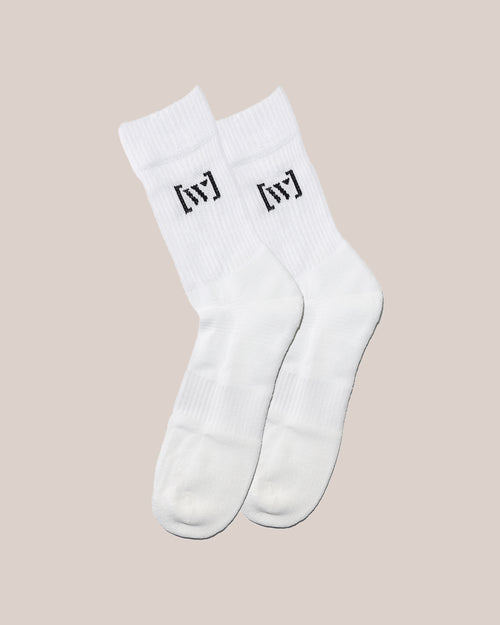 Best Socks Ever Sport Sock | 2-pack