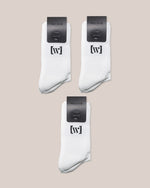 Best Socks Ever Sport Sock | 6-pack