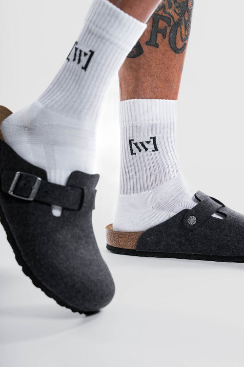 Best Socks Ever Sport Sock | 6er-Pack