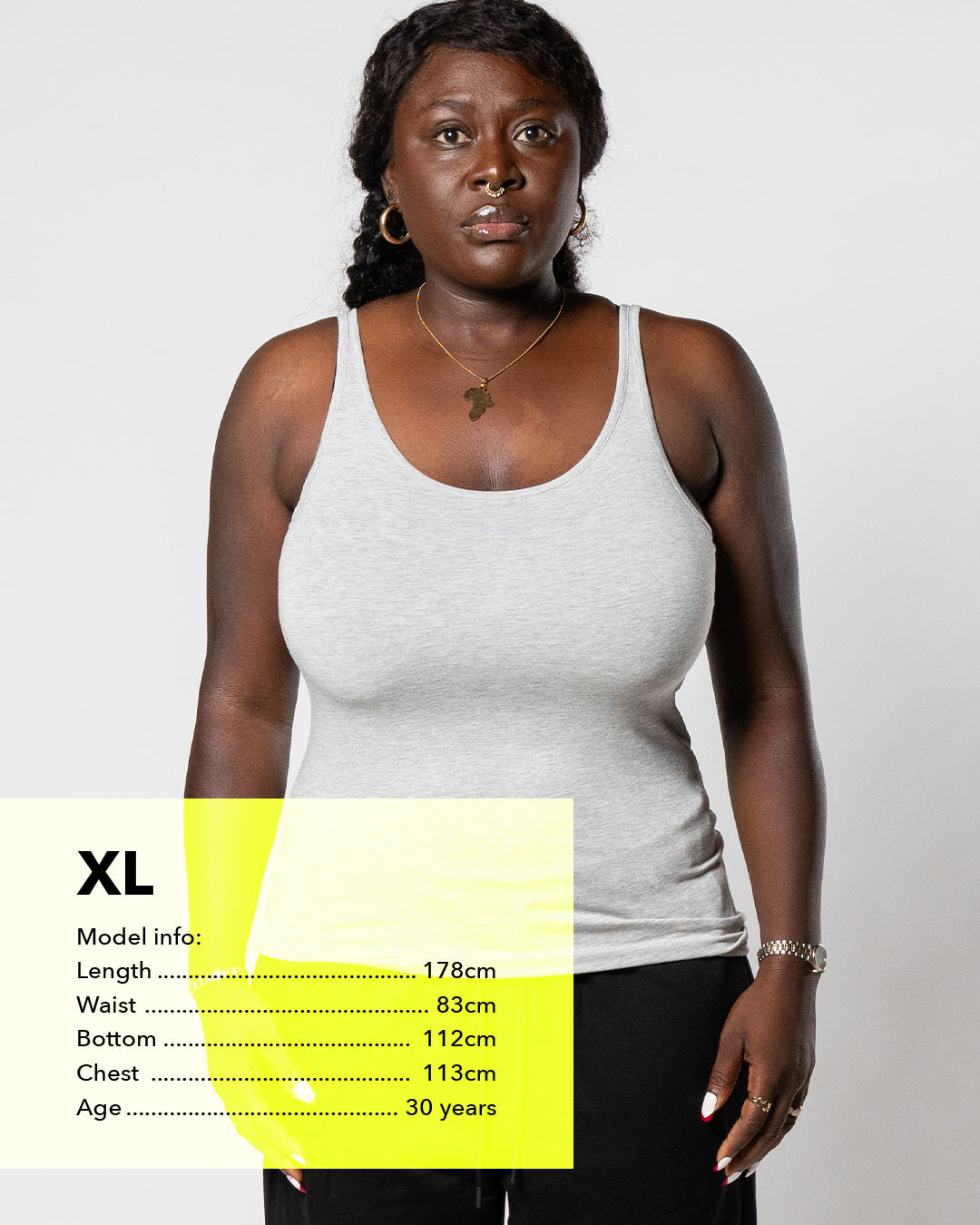 XL_Tank_Top_-_Gray_1080x.jpg?v