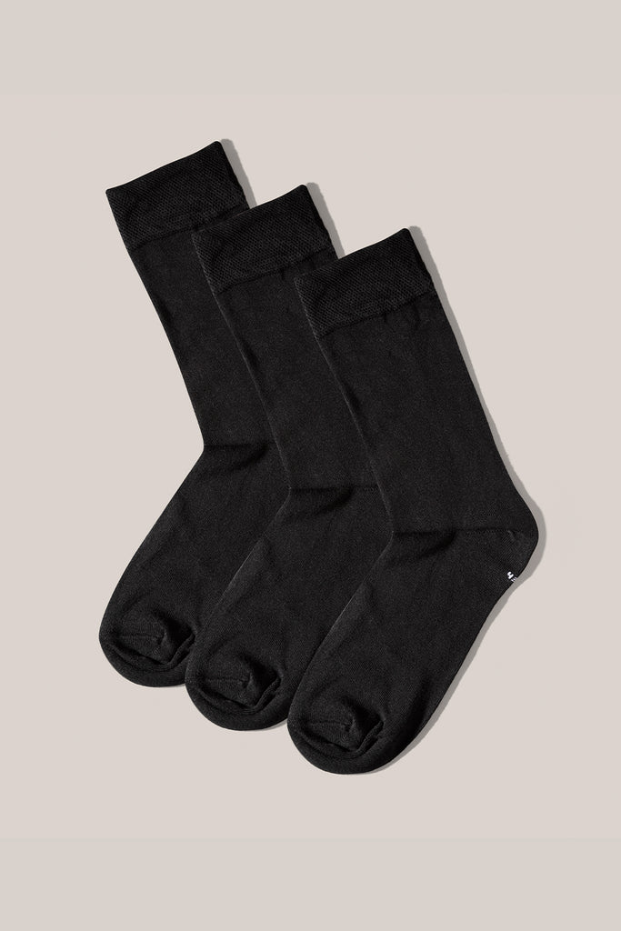 The Best Socks Ever made from eco-friendly bamboo, provide ultimate comfort and durability
